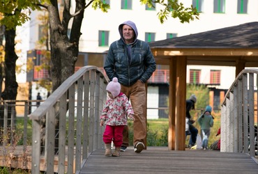 СОБЫТИЯ В РЕУТОВЕ