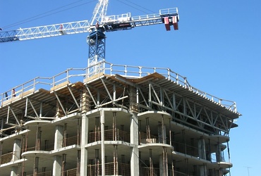 Конкурс Мининвеста