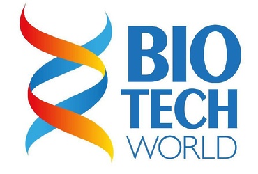 Форум биотехнологий