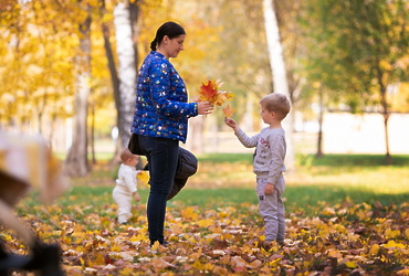 СОБЫТИЯ В РЕУТОВЕ