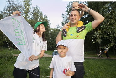 СОБЫТИЯ В РЕУТОВЕ