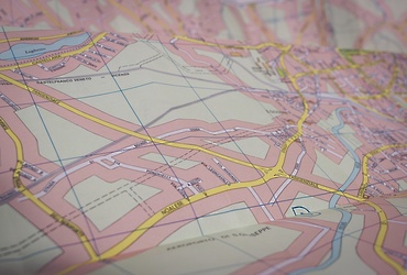 Плата за размещение объектов