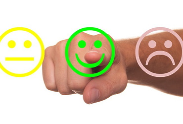 Вырази свое мнение!