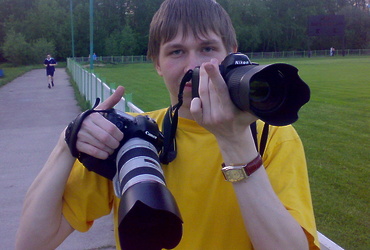 ВНИМАНИЕ: КОНКУРС