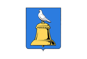 Распоряжение Администрации