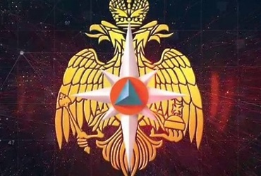 Общеобластная тренировка по эвакуации