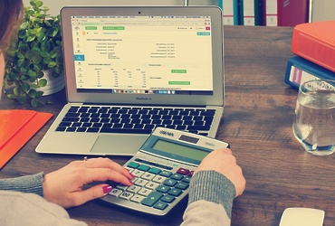 Калькулятор тарифов на вывоз мусора