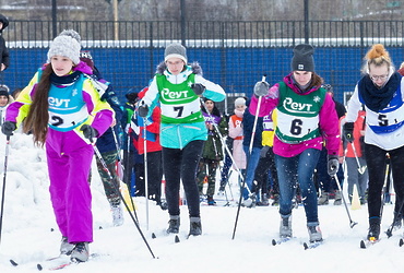 СОБЫТИЯ В РЕУТОВЕ