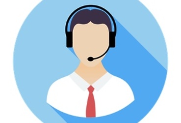 Информация о едином диспетчерском контакт‑центре РО «Хартия»