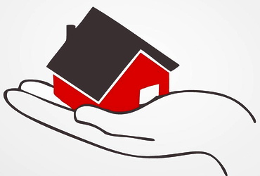 Областной форум управдомов пройдет в Реутове