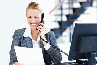 Женское предпринимательство