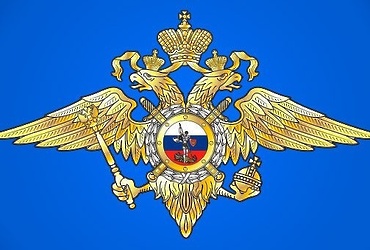 Сотрудники ГИБДД провели в Реутове ОПМ «Ребёнок‑пассажир»