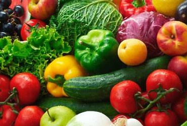 Контроль за  качеством и безопасностью плодоовощной продукции. Итоги надзора за плодоовощной продукцией.