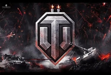 О проведении онлайн этапа Всероссийского первенства по  игре «World of tanks»