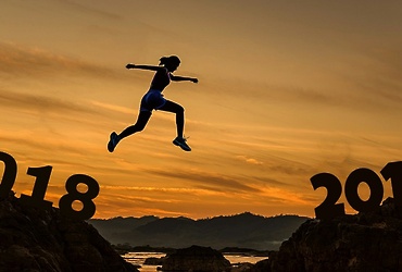 Приглашаем на чемпионат «Карьера в России»