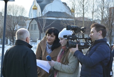 Что нужно знать о здоровье