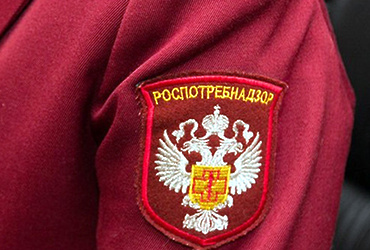 Проведение тематических «горячих линий» Управления Роспотребнадзора по Московской области