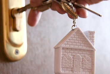 Переселение граждан из ветхого жилищного фонда в городском округе Реутов