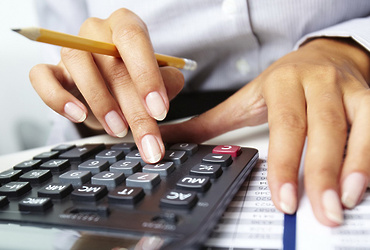 Вниманию жителей города!