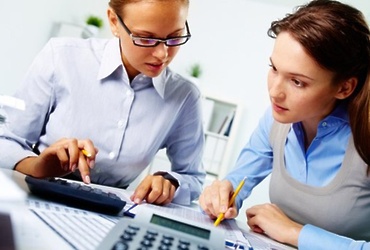 Конкурс «БУХГАЛТЕР‑ПРОФЕССИОНАЛ 2017»