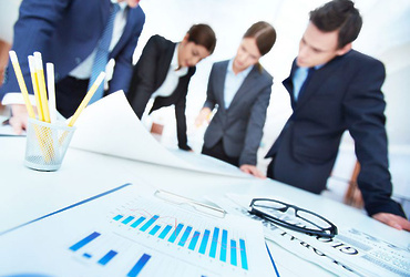 Региональная финансовая поддержка субъектов  малого и среднего предпринимательства