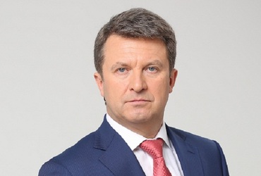 В рамках партпроекта «Театры малых городов» в Подмосковье представят 45 новых спектаклей