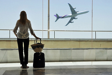 Как не омрачить отпуск из‑за долгов перед бюджетом