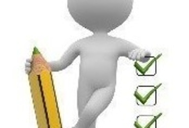 Инициативное бюджетирование