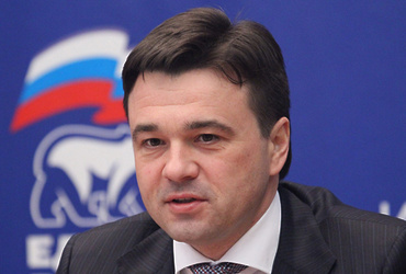 Благодаря программе «Мой подъезд» собственникам жилья ремонт подъезда обойдется всего в 5% от его стоимости