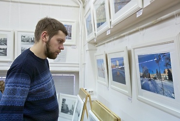 Музей Реутова стал бесплатным для посетителей в Международный день музеев