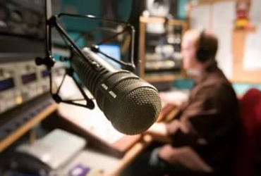 Работники связи, радио и телевидения всегда на «передовой»