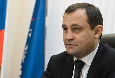 Игорь Брынцалов: Основа плана работы Мособлдумы на 2017 год – Указы Президента