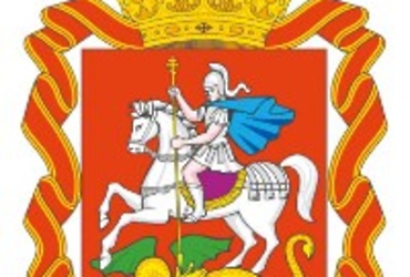 Прием граждан