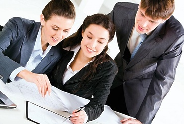 Министерство инвестиций и инноваций Московской области информирует