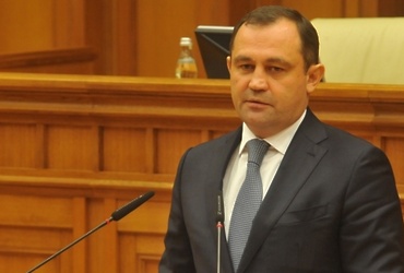 Игорь Брынцалов: В бюджете на исполнение всех социальных обязательств средства должны быть предусмотрены в полном объёме