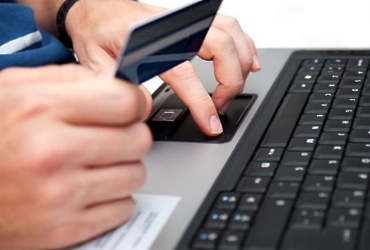 8 простых шагов: как оплатить коммунальные услуги онлайн