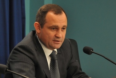 Игорь Брынцалов: Снятие ограничений на продажу алкоголя вблизи социальных объектов неприемлемо