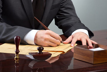 Областная коллегия адвокатов проведет прием жителей Подмосковья