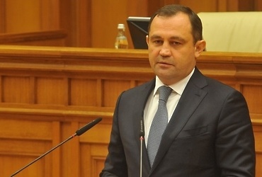 Игорь Брынцалов стал лидером сентябрьского медиарейтинга глав заксобраний России