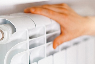 Объекты социальной сферы во всех муниципалитетах Подмосковья обеспечили теплом