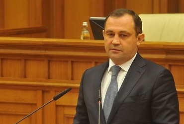 Игорь Брынцалов: «Вечные стройки» необходимо выводить из тени