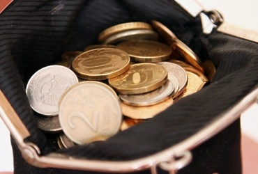 Тарас Ефимов: Основная задача, которая стоит перед Комитетом в ближайшее время – принятие закона о бюджете Московской области