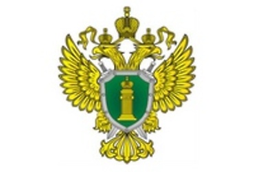 В Восточной транспортной прокуратуре организован личный прием граждан по вопросам нарушения требований законодательства о выборах