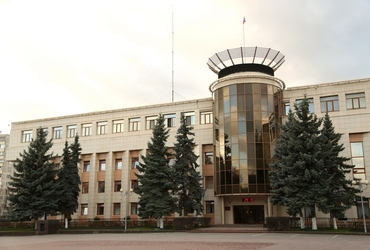 Отдел ЖКХ сообщает