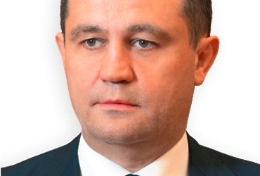 Игорь Брынцалов: со стихийной придорожной торговлей необходимо бороться, прежде всего, для повышения безопасности всех участников дорожного движения