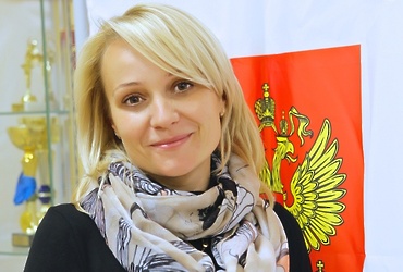 Ольга Кондрашова: среди участников предварительного голосования здоровая конкуренция