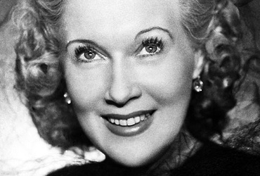 Акция по установке памятника Любови Орловой