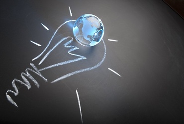 В Подмосковье обсудили вопросы энергоэффективности