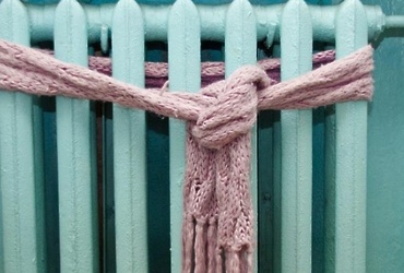 В Московской области до конца апреля закончится отопительный сезон