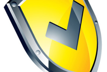 Всероссийское детско‑юношеское общественное движение «ШКОЛА БЕЗОПАСНОСТИ»